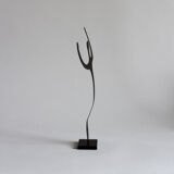 Häll figurine, Anna Efverlund x Ikea, 1993