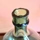 Demijohn 19th 9 litres