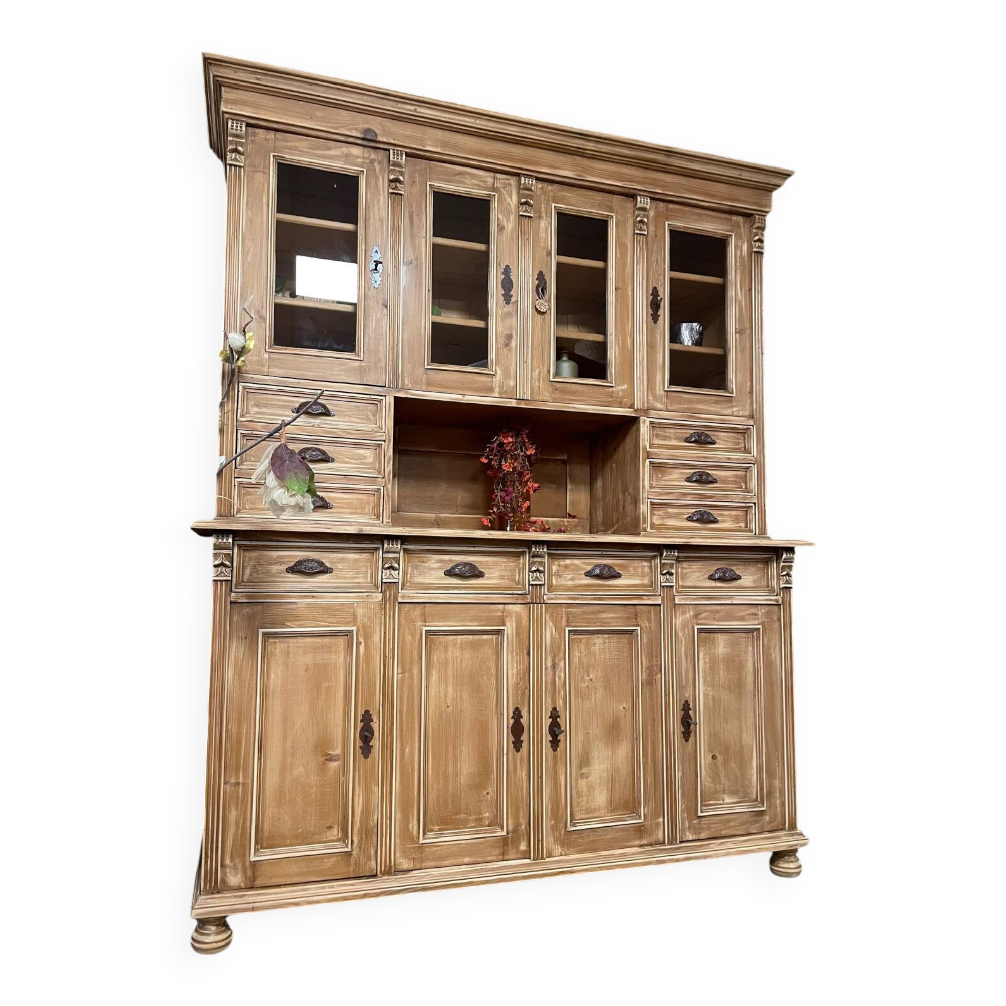 Sideboard