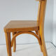 Chaise enfant