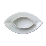Butter dish