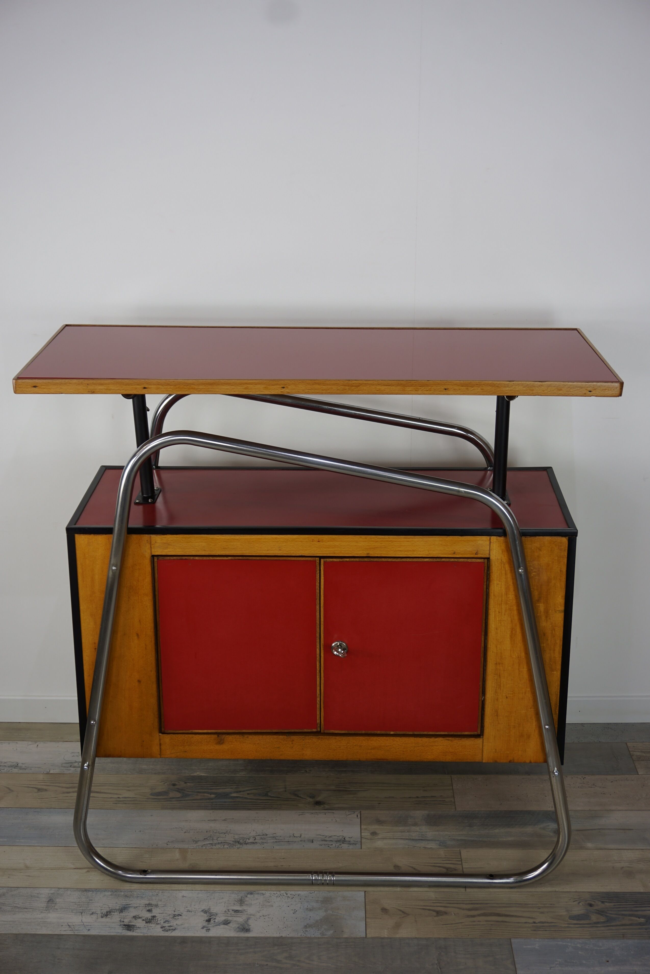 Bar cabinet design 50 years