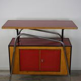 Bar cabinet design 50 years