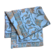 Square tablecloth 120 x 117 cm