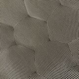 Bubble 2 sofa