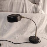 Jumo desk lamp