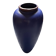 Vase en céramique allemande Scheurich West Germany