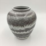Scheurich ceramic vase
