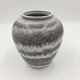 Scheurich ceramic vase