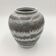Vase en céramique Scheurich
