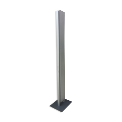 Lampadaire modèle Atreo de J.Van Llerde, Artemide, Italie 2010