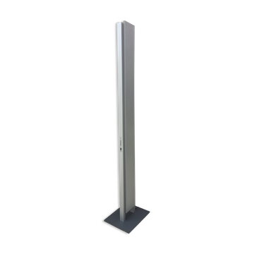 Floor lamp model Atreo by J.Van Llerde, Artemide, Italy 2010