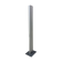Floor lamp model Atreo by J.Van Llerde, Artemide, Italy 2010
