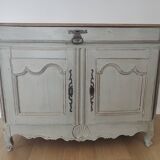 Buffet très ancien Louis XV