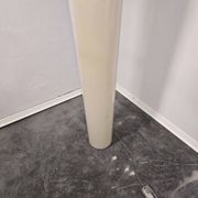 Lampadaire Foscarini EMPIRE 2007