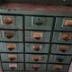 GIP Lockers