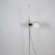 Lampadaire Harvey Guzzini