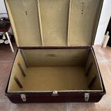 Trunk / Travel trunk