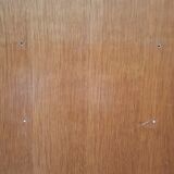 Vintage secretary year 50/60