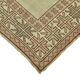 Turkish Vintage Anatolian Rug 150 cm x 215 cm