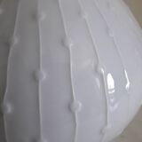 Vintage vase german porcelain