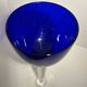 Verre Saint Louis