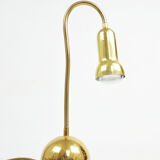 Desk lamp, 1970s