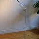 Lampadaire liseuse vintage postmoderniste 1980