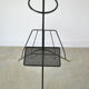 60s magazine holder