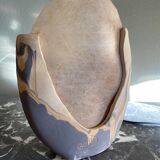 Original Sola Lamp