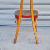 Luterma bistro chair