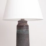 Tilgmans Kermik table lamp