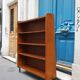 Bibliothèque