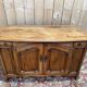 Louis XV provincial buffet – Fruitwood – 18th century
