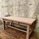 Table basse