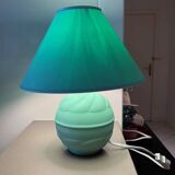 Bedside lamp