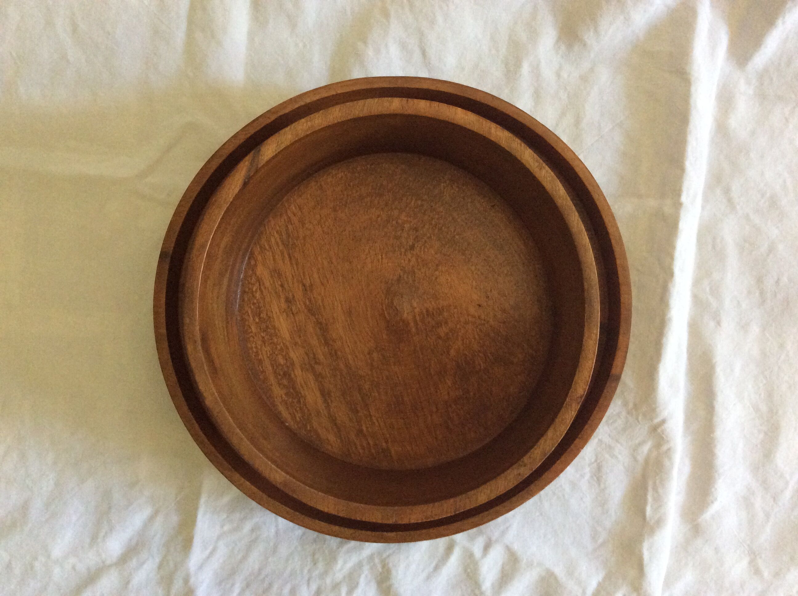 Bowls or scandinavian cuts