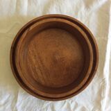 Bowls or scandinavian cuts