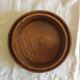 Bowls or scandinavian cuts