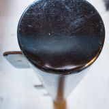 Staircase helical vintage 1970