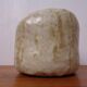 Danish Studio Ceramic Sculpture, 1960s