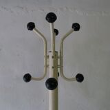 Design coats door