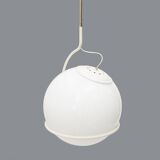 Suspension with spherical diffuser, 1970s