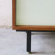 Modernist Secretary