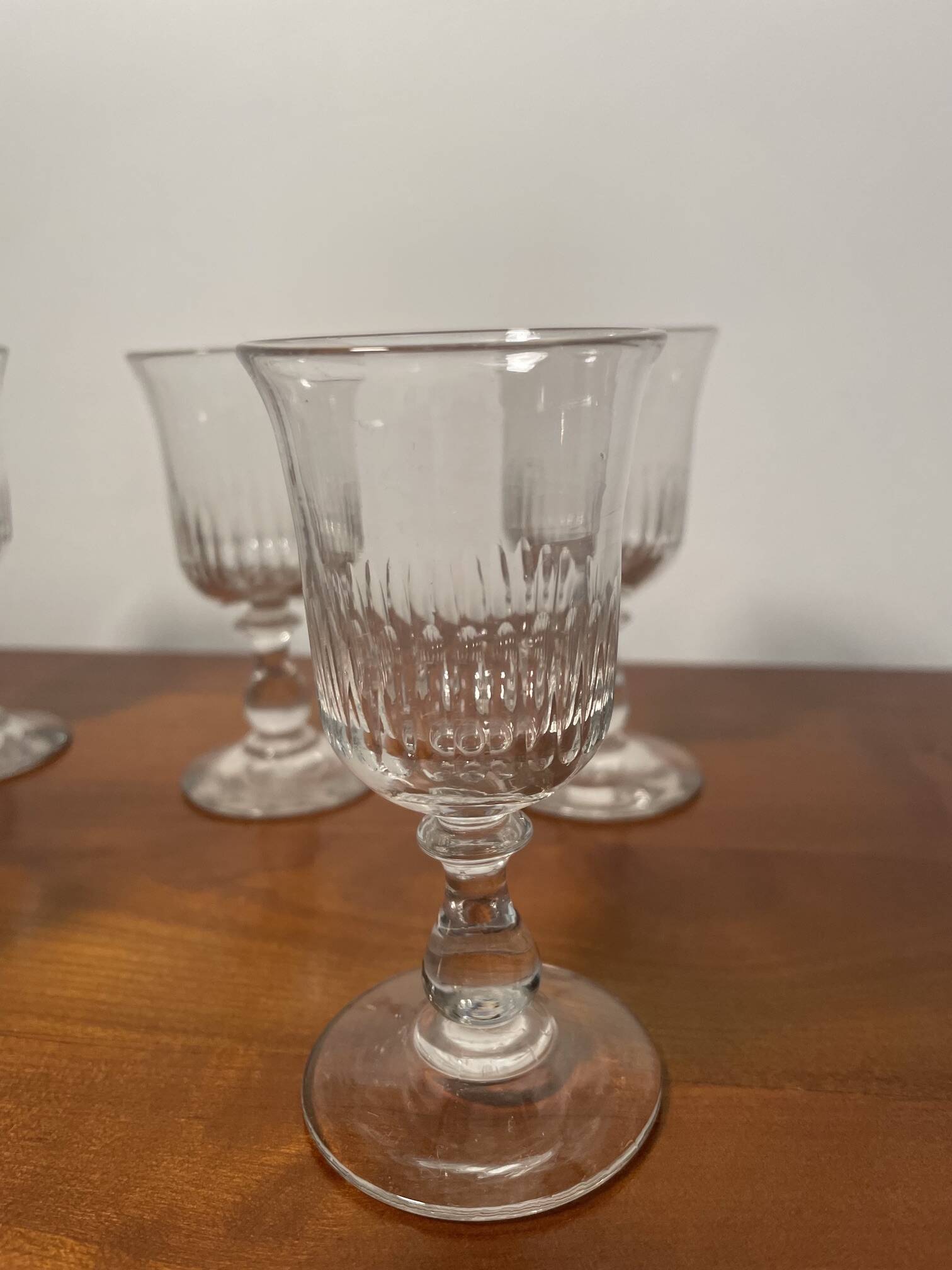 Verres