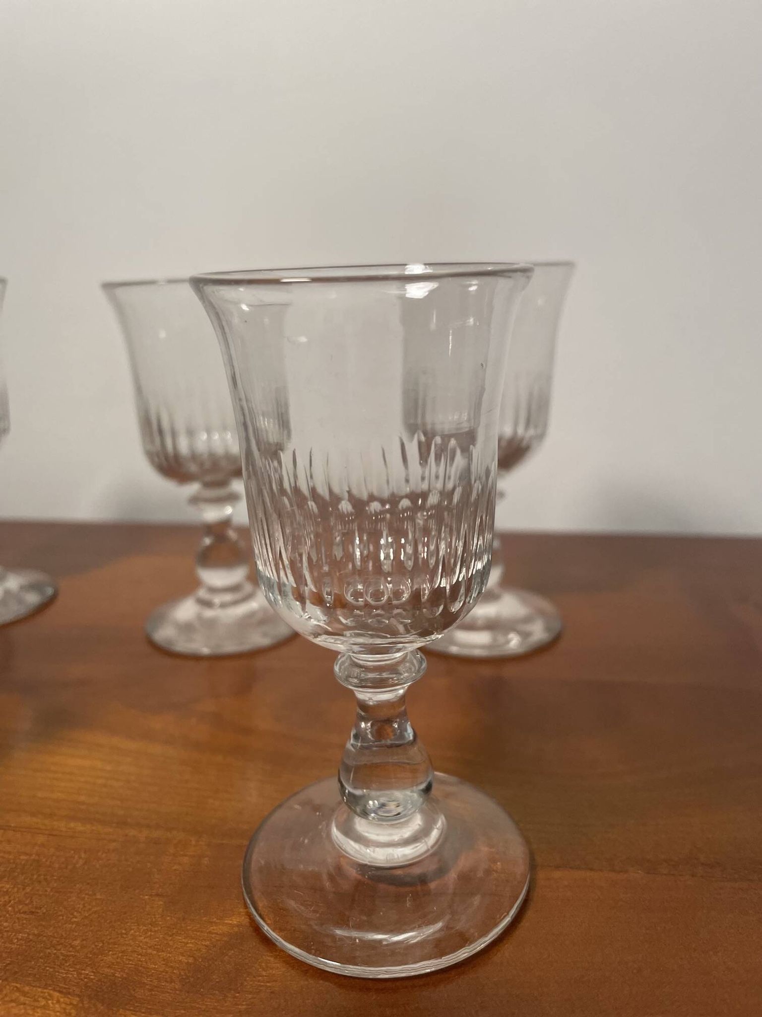 Verres