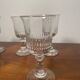 Verres