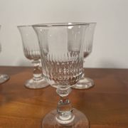Verres