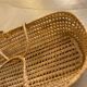 Doll bassinet