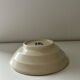 Scandinavian bowl HK